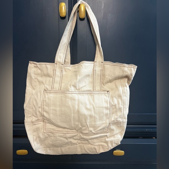 Baserange tote - Picture 2 of 7